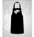 Kitchen Apron Gabardine Game of Thrones 1