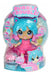 Wabro Bubble Trouble Dolls 0