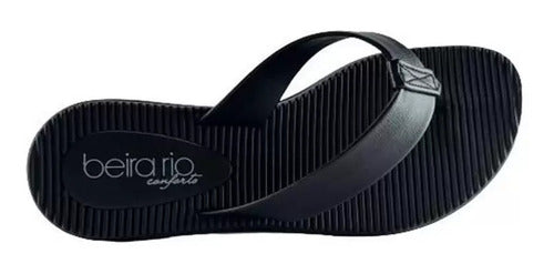 Beira Rio Ultraconfort Women Imported Flip Flops 8395.200 2