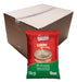 NESTLE Cacao Con Leche, Chocolate 1kg x 8 Units 0