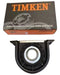 Timken Soporte De Cardan Hb88508 0