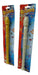 Plastic Toy Flute 30 cm Ploppy 361592 0