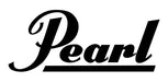 Pearl Mini Boom Cymbal Holder CH-830 3