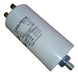 Cooltech Capacitor 16uf 440v 3