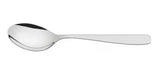 Tramontina Table Spoon Set of 6 - Cosmos Line 0