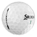 Srixon Rieragolf Softfeel Golf Balls Promo 3x2 (Dozen) 3