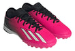 Adidas Performance X Speedportal.3 Tf J Kids Soccer Cleats 0335 Mark 1