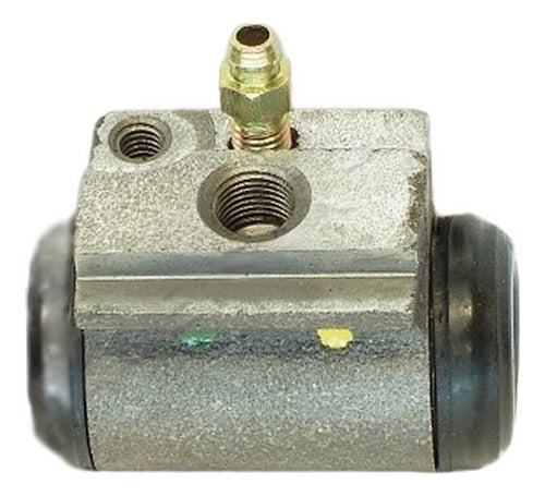 Rodeo Brake Cylinder Fiat Palio, Siena 3/4 99- 0