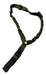 Boer Tactical Bungee One-Point Sling BO16C1 9