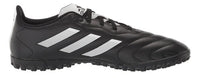 Champion Futbol adidas Hombre Goletto Viii Turf 5