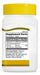 21st Century B12 - Vitamin - 1000 Mcg 2