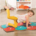 B. Toys by Battat - Mat-a-matics (Sea) - Electronic Dance Mat for Kids 2