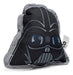 Juguete Para Perros, Star Wars, Ballistic Squeaker Darth Vad 1