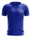 Alpina Sports Fit Running Cycling Athletic T-shirt 41
