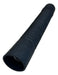 Bustinza Goma Flexible Universal Radiator Hose Diameter 38 Mm X 690 Mm 1