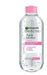 Agua Micelar Garnier 400 Ml 0