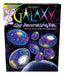 ~? Galaxy Egg Easter Egg Dye Kit El Tinte Más Vendido 0