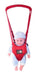 Baby Hand Harness Walker Learning Assistant 0