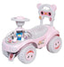 Buggy Animado Colores (7602) 1