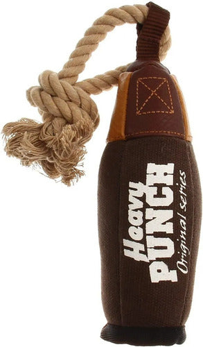 GiGwi Heavy Punch Large Premium Imported Dog Toy 1