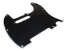 Ronsani Pickguards Telecaster Nuevos Color Negro O Blanco 3