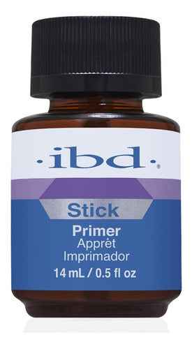 IBD Stick Primer for Sculpted Acrylic Nails 14ml 0