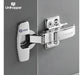 Unihopper Soft Close 3D Hinge Codo 9 - 35 mm 1