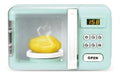 Juliana My First Microwave with Light and Sound - P3 4