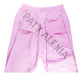 Paty Alexia Imported Thermal Set for Girls 3