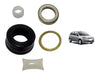 Ford Kit Reparo Columna De Direccion Fiesta 2002/2014 0