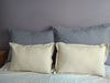 Pack Combo of 2 XXL Giant Super Large Cushions 1