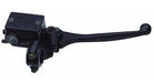 Mondial RD 150 Front Brake Pump 6