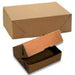 Myd Caja Archivo Carton Oficio 12 Pack X 10unidades 0