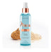 Sensbomb Oil Maca Sexitive 130g 0