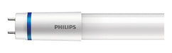 Philips Led Tube 600 Mm 8 W Cold X 10 Units 0