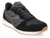 Diadora Camaro Urban Men's Sneakers Black 0