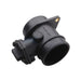 RoyalTek Sensor MAF Caudalimetro Volkswagen Bora 1.8 T 0