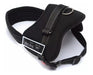 Petdog Control Harness for Dogs - Padded Size L with Car Belt 6