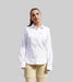 Women's Long Sleeve Columbia Shirt 10