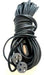 Richi 15 Meters Heavy-Duty Extension Cord 5