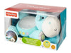 Fisher-Price Hipo Hora De Dormir 0