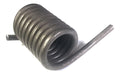 Rofer Torsion Spring for Yale Forklift Lever 504343200 0