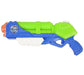 X-Shot Typhoon Thunder Water Blaster - 9 Meter Range 3