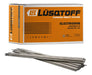 Lusqtoff Welding Electrodes 3.25mm X 1kg LQ6013-325 2