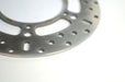 EBC Brake Disc for Ducati 620 ie Monster 02-04 5