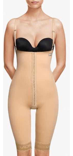 Vöe Post-Operative Girdle (Imported from Spain) 0