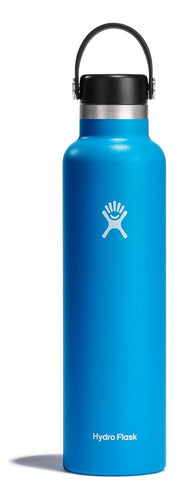 Hydro Flask - Thermal Bottle 709ml - Standard Mouth Colors 0