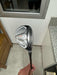 Taylormade M6 Hibrido 3 Vara Stiff 0