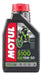 Filtro Aceite Honda Xr 600 + 2l Motul 5100 15w50 Premium 1