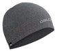 Oslo Gorro Running, Trekking, Ski, Unisex Velocity 5